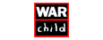 War Child