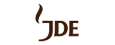 JDE