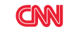 CNN