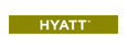 Hyatt