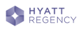 Hyatt Regency