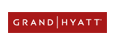 Grand Hyatt