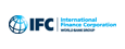 IFC