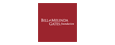 Bill & Melinda Gates Foundation
