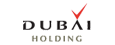 Dubai Holding