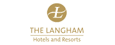 The Langham 