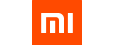 Xiaomi Technology