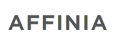 Affinia