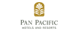 Pan Pacific