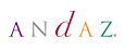 Andaz