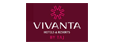 Vivanta by Taj