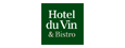 Hotel du Vin