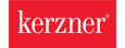 Kerzner