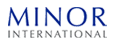 Minor International