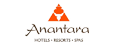 Anantara Hotels & Resorts