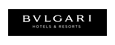 Bulgari Hotels