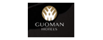 Guoman Hotels