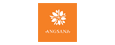 Angsana Hotels & Resorts