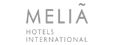 Meliá Hotels International