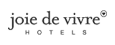 Joie De Vivre