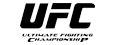 UFC