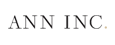 Ann Inc.