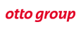 Otto Group