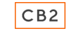 CB2