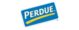 Perdue