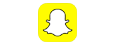 Snapchat