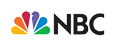 NBC