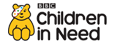 Children in Need