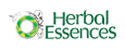 Herbal Essences