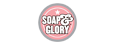 Soap & Glory