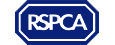 RSPCA