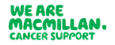 Macmillan Cancer Support
