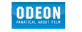 ODEON