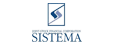 Sistema