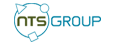 NTS-Group