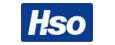 HSO