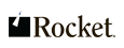 Rocket Software