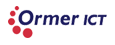 Ormer ICT