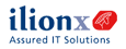 Illonx