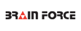 Brain Force