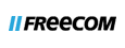 Freecom