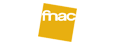 Fnac