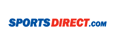 SportsDirect.com