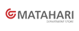 Matahari