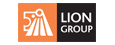 The Lion Group