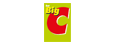 Big C Supercenter